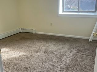 85 Broad Street Apartment, Marlborough, MA 01752