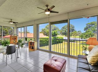 17031 Boca Club Blvd APT 62A, Boca Raton, FL 33487