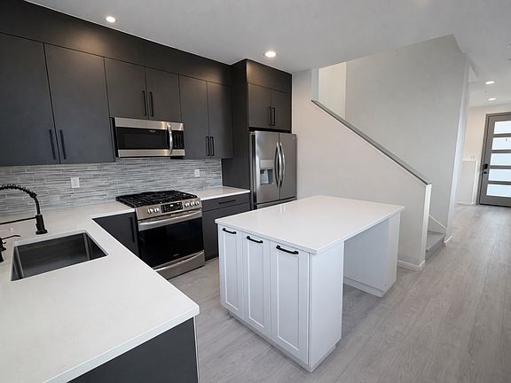 2nd image of 8014 16th Ave NW #A
