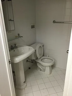 Rented by Luxury Property Group | media 13