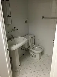 Rented by Luxury Property Group