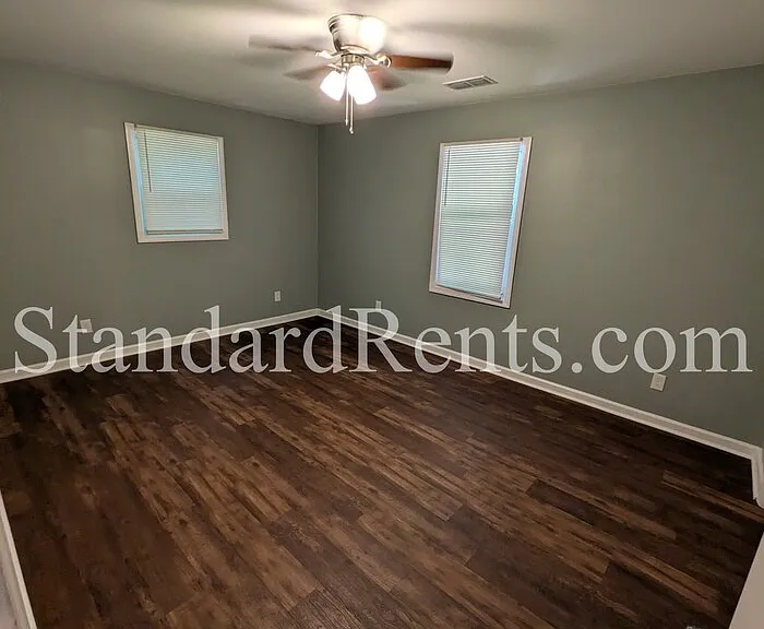 2000 Wilson Rd NW — Photo 15