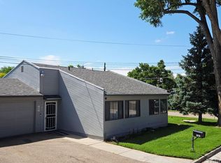 701 S 6th St, Rocky Ford, CO 81067