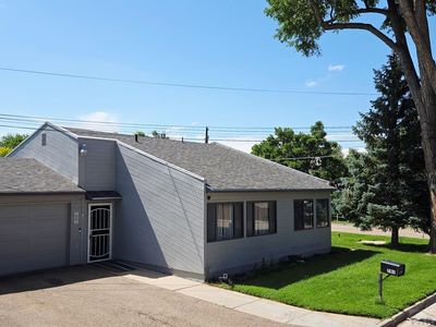 701 S 6th St, Rocky Ford, CO, 81067