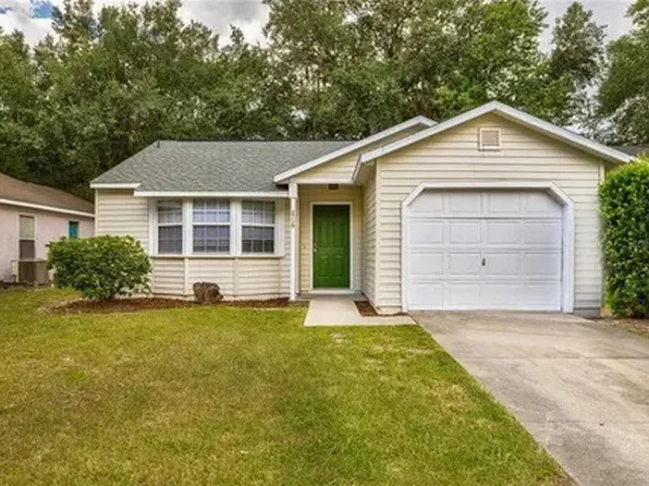 2715 Lorraine Dr, Leesburg, FL 34748