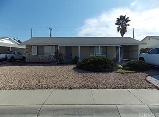 28606 Middlebury Way, Menifee, CA 92586