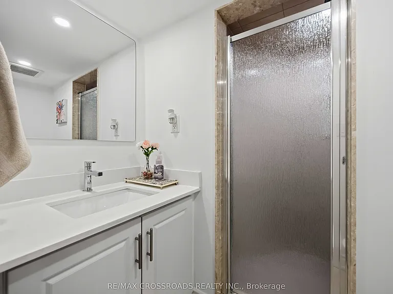 56 Torr Ln — Photo 21