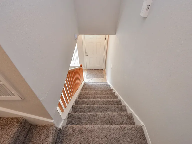 1853 Witte Rd #27 — Photo 28