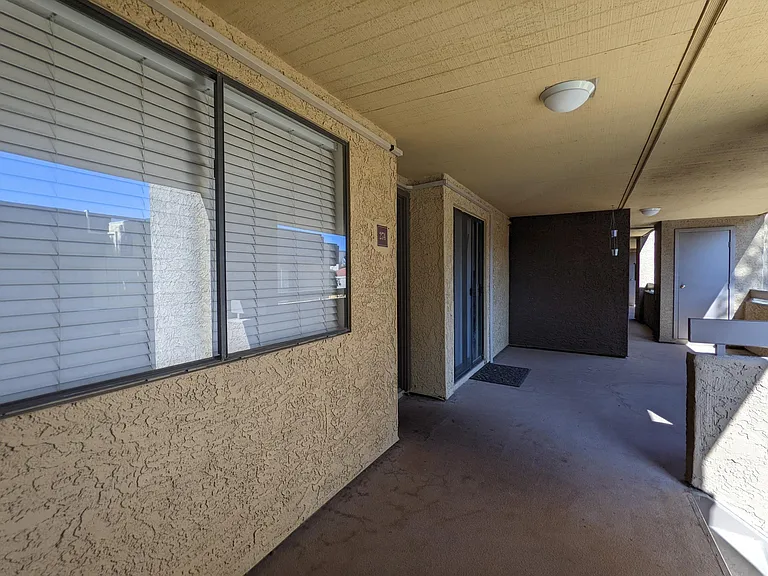 3535 W Tierra Buena Ln #273 — Photo 15