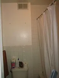 Rented by Centennial Properties NY
