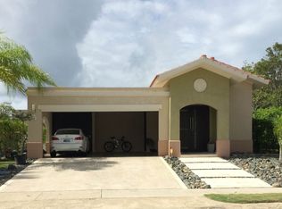 134 Fringe Dr, Humacao, PR 00791