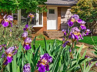 254 NE 4th Ave, Hillsboro, OR