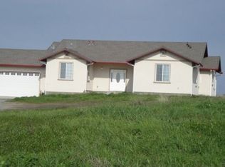 2079 Fox Ct, Ione, CA 95640