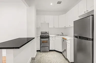 Rented by Mossanen Group