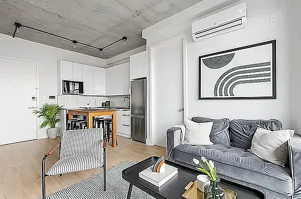 Building Photo - 815 Flatbush Ave #605