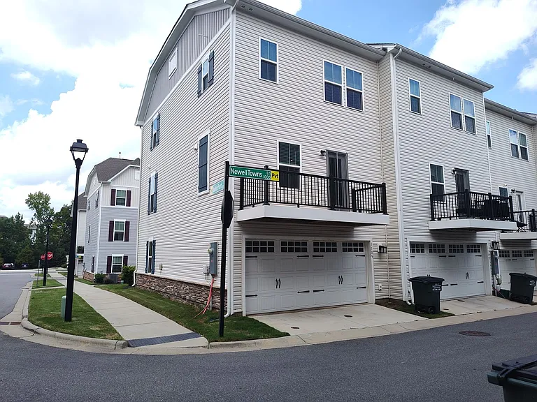 1105 Newell Towns Ln — Photo 27