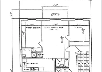 Sold by Remax Real Estate Professionals