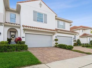 2753 Bolzano Dr, Apopka, FL 32712