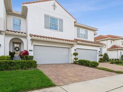 2753 Bolzano Dr, Apopka, FL, 32712
