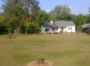 5908 River Rd, Fuquay Varina, NC 27526