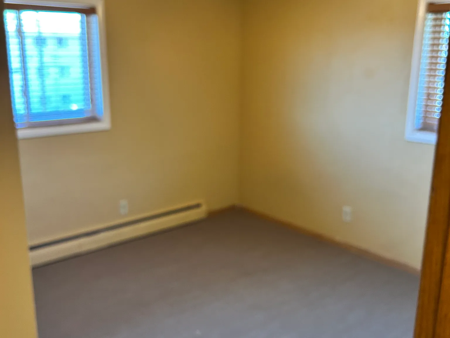 2 bed, 800 sqft, $1,260 — Photo 4