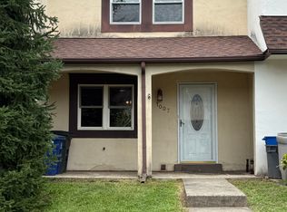 1007 Walnut Ridge Ests, Pottstown, PA 19464