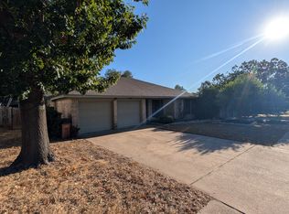 4810 Wind River Rd, Austin, TX 78759