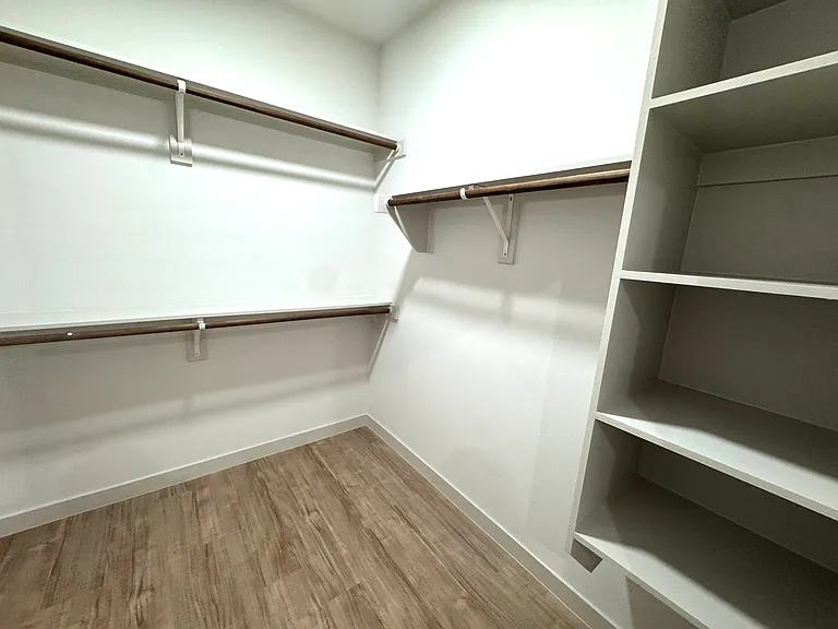 6300 County Road 3 #1110 — Photo 10