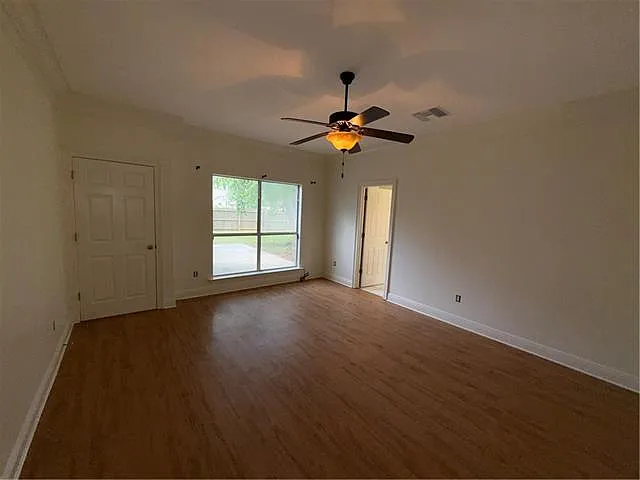 385 Sioux Dr — Photo 20