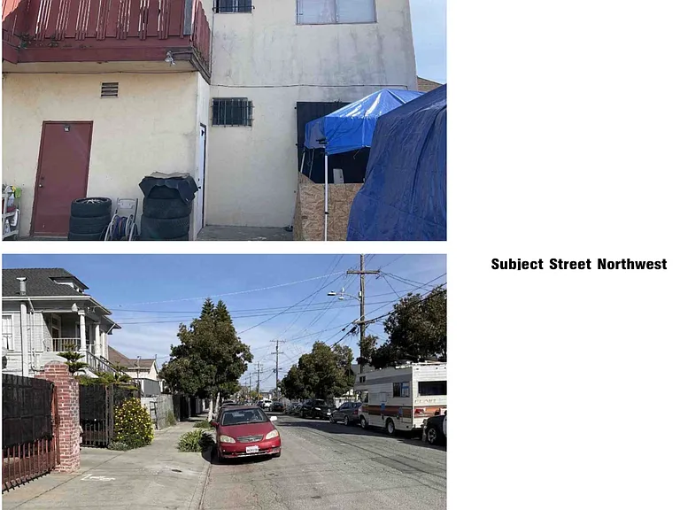 9705 D St #F — Photo 5