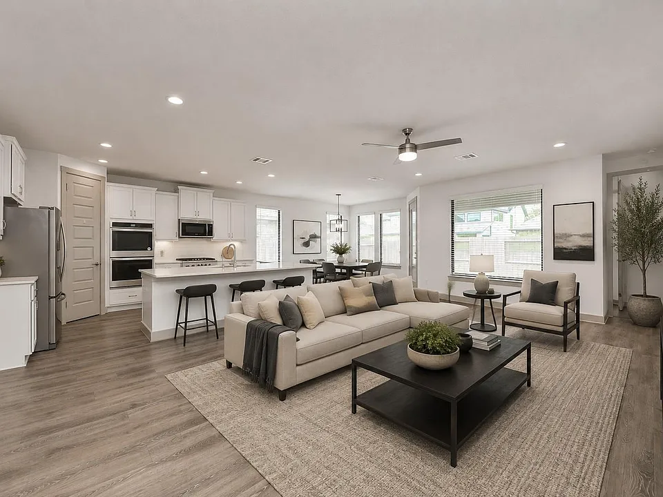 1567 Harvest Vine Ct
