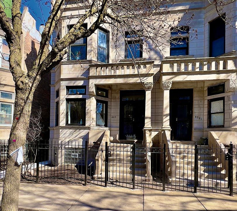 1st image of 4919 S Washington Park Ct