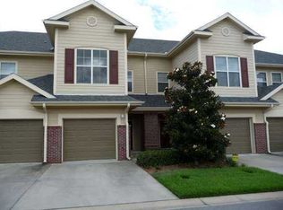 Baldwin Rowe Cir, Panama city, FL 32405