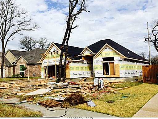 5th image of 2628 E Forest Oaks Dr