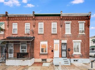 4614 Josephine St, Philadelphia, PA 19124