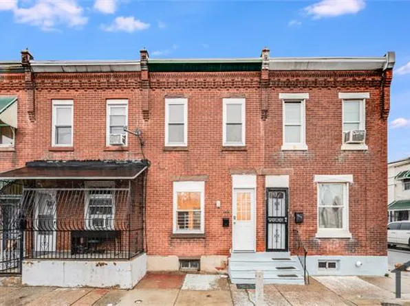 4614 Josephine St, Philadelphia, PA 19124
