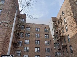 8425 Elmhurst Ave APT 1V, Flushing, NY 11373