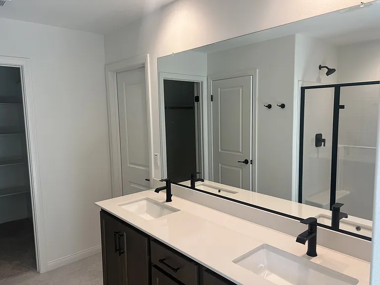 4282 S Malagon Privado — Photo 13