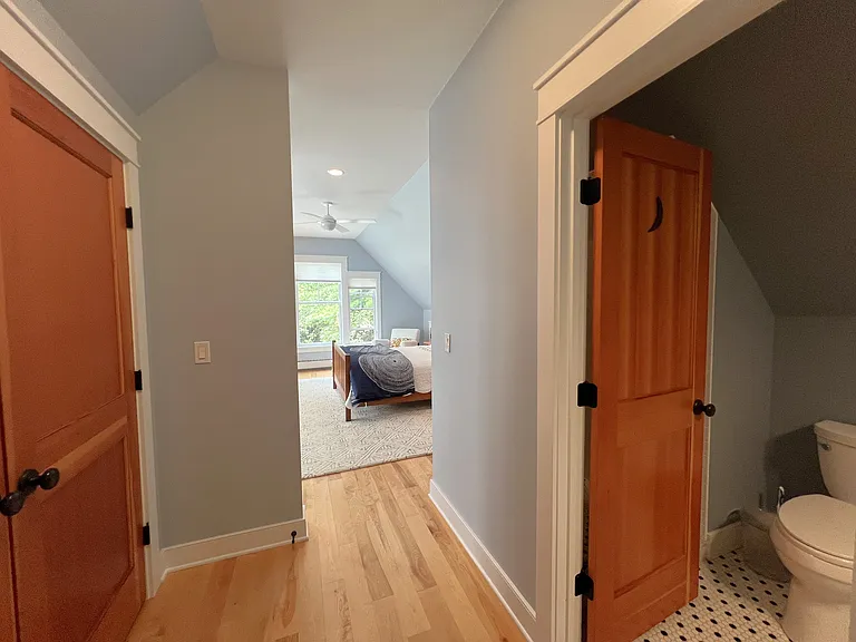 1018 Sinclair Dr — Photo 21
