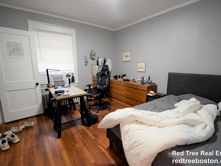 235 Chestnut Hill Ave #2 — Photo 11