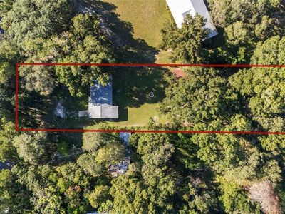 3780 SW 183rd Ter, Dunnellon, FL, 34432