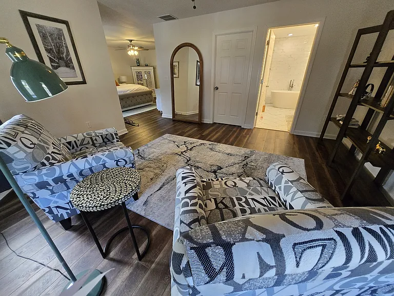 217 Alameda Ave — Photo 23