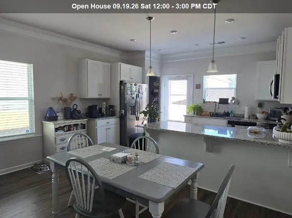 5337 Gap Cir, Mount Olive, AL 35117