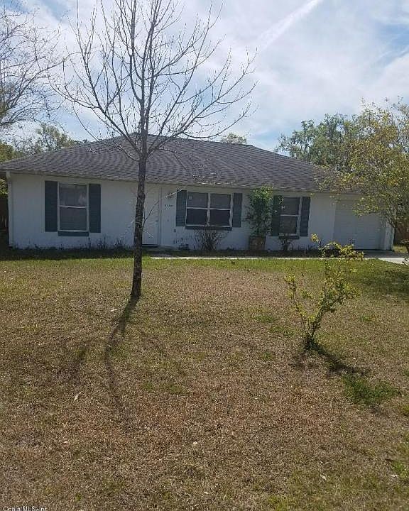 1st image of 10647 SE 54th Ave