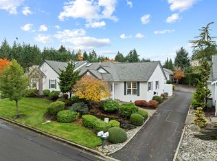 7005 51st Street Ct W, University Place, WA