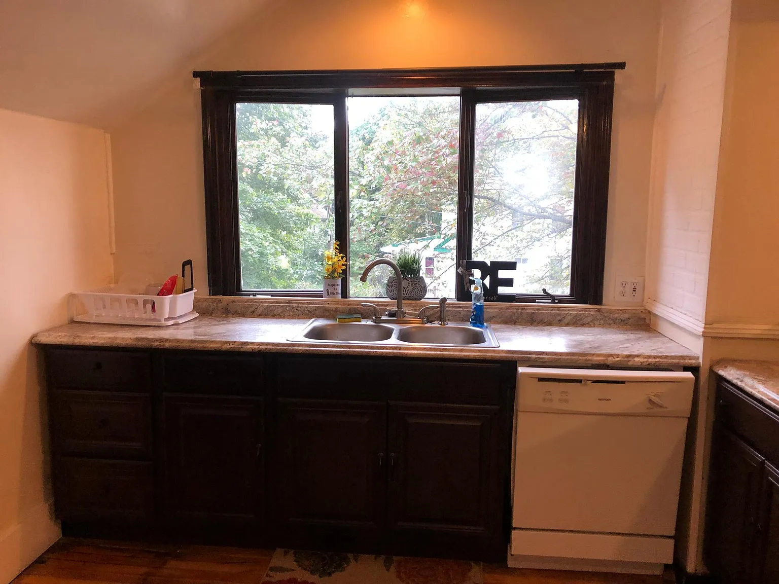 132 Main St — Photo 3