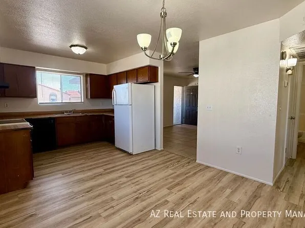 3128 E Cicero St APT 202, Mesa, AZ 85213