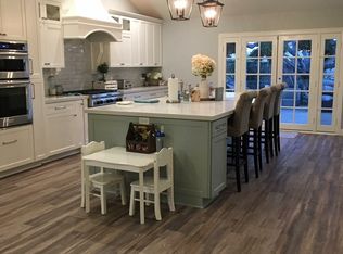 1112 Santa Madera Ct, Solana Beach, CA 92075