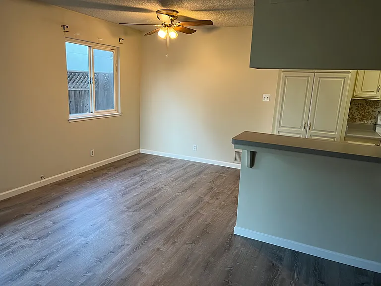 1368 Branham Ln #3 — Photo 2