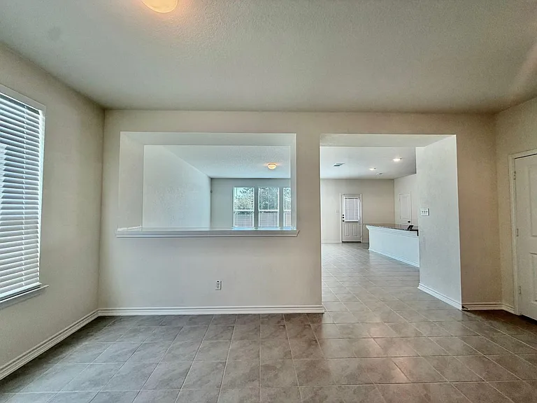 8014 Canyon Wren Park — Photo 5